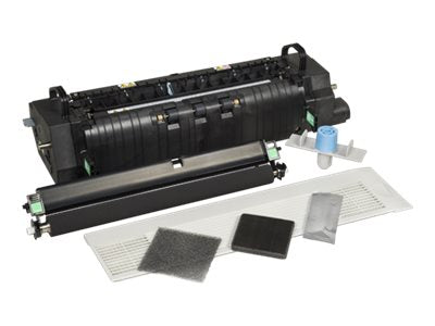 RICOH AFICIO SPC820DN  120V FUSER UNIT