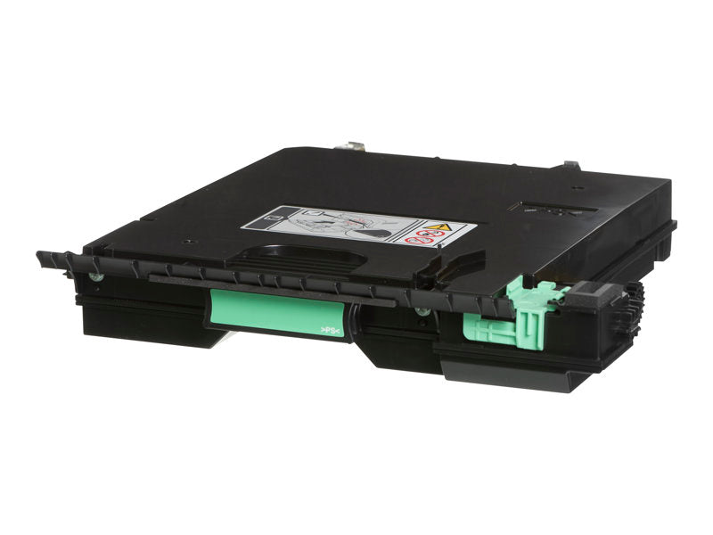 RICOH AFICIO SPC220S WASTE TONER CONTAINER