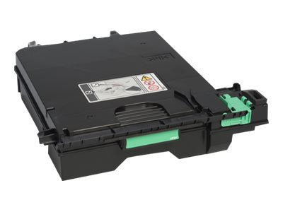 RICOH AFICIO SPC340DN WASTE TONER CONTAINER