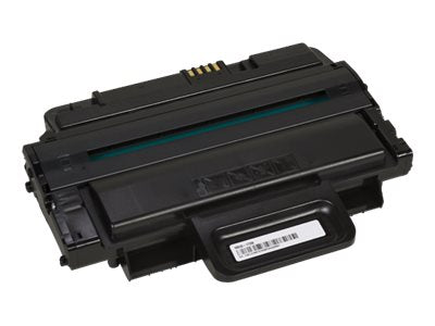 RICOH AFICIO SP3300D  SP3300A BLACK TONER