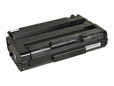 RICOH AFICIO SP3400SF  3400HA HI BLACK TONER