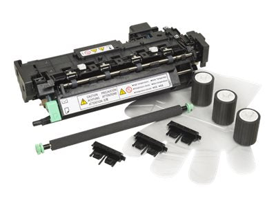 RICOH AFICIO SP4110N MAINTENANCE KIT