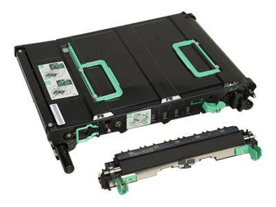 RICOH AFICIO SPC430DN TRANSFER BELT UNIT