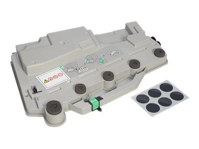 RICOH AFICIO SPC430DN WASTE TONER CONTAINER
