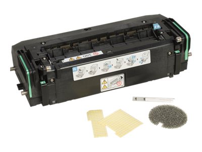 RICOH AFICIO SPC430DN FUSER UNIT