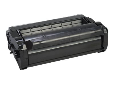 RICOH AFICIO SP5200S  5200HA HI BLACK TONER
