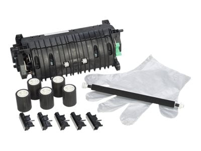 RICOH AFICIO SP5200S FUSER MAINTENANCE KIT