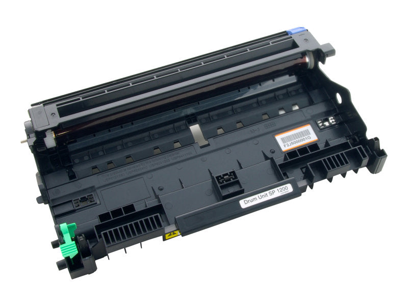 RICOH AFICIO SP1200SF DRUM