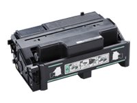 RICOH AFICIO SP4100NL SP4100L SD BLACK TONER