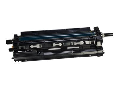 RICOH AFICIO SPC430DN BLACK DRUM UNIT