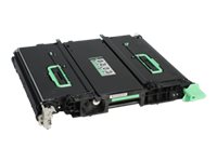 RICOH AFICIO SPC830DN TRANSFER UNIT