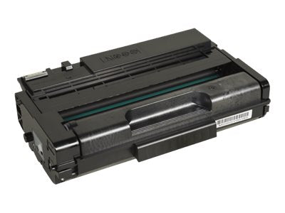 RICOH AFICIO SP311DNW  SP311HA SD BLACK TONER