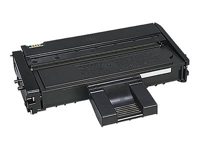 RICOH AFICIO SP204SN  SP201HA HI BLACK TONER