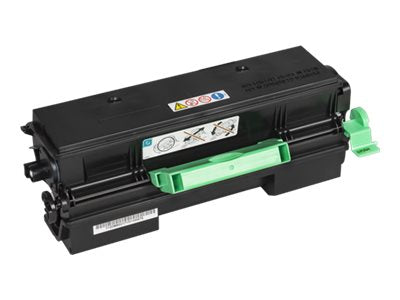 RICOH AFICIO SP3600SF  4500A HI BLACK TONER