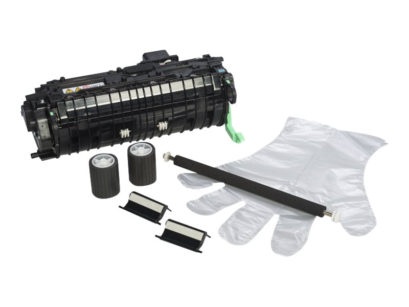 RICOH AFICIO SP3600SF MAINTENANCE KIT