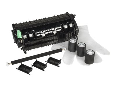 RICOH AFICIO SP4510DN MAINTENANCE KIT