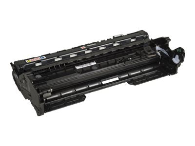 RICOH AFICIO SP6430DN BLACK DRUM