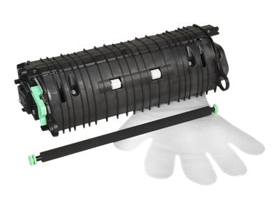 RICOH AFICIO SP6430DN MAINTENANCE KIT