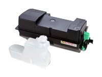RICOH AFICIO SP5300DN  MP601 SD BLACK TONER
