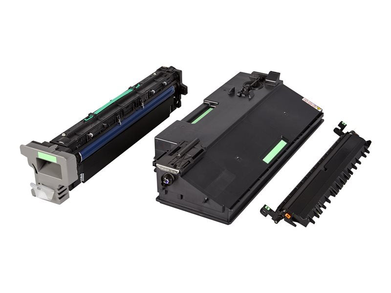 RICOH AFICIO SP8400DN SP8400A MAINTENANCE KIT