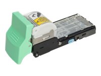RICOH AFICIO 850 H STAPLE ROLL W/HOLDER