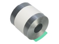 RICOH AFICIO 850 5PK 5,000 H STAPLES