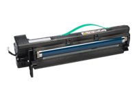 RICOH FAX3310L #1013 DEVELOPER/DRUM
