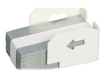 RICOH AFICIO 1060 4PK 2,000 L STAPLE CTGS