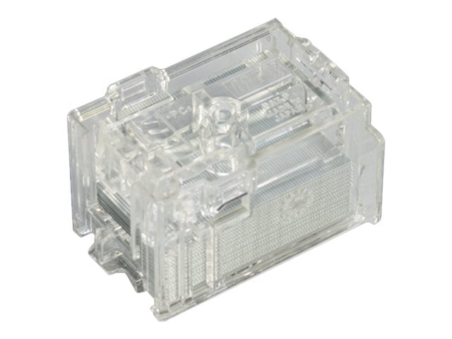 RICOH PRO C5100S 4PK 2,000 W STAPLE CTGS