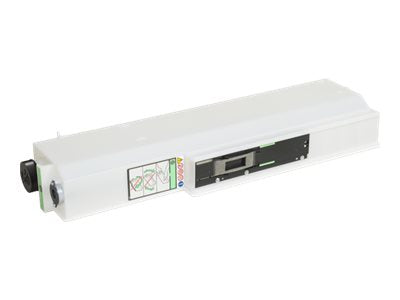 RICOH AFICIO MPC8002 WASTE TONER CONTAINER