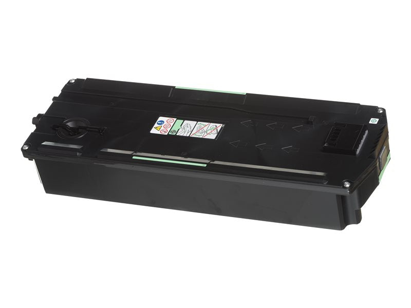 RICOH AFICIO MPC2003 WASTE TONER CONTAINER