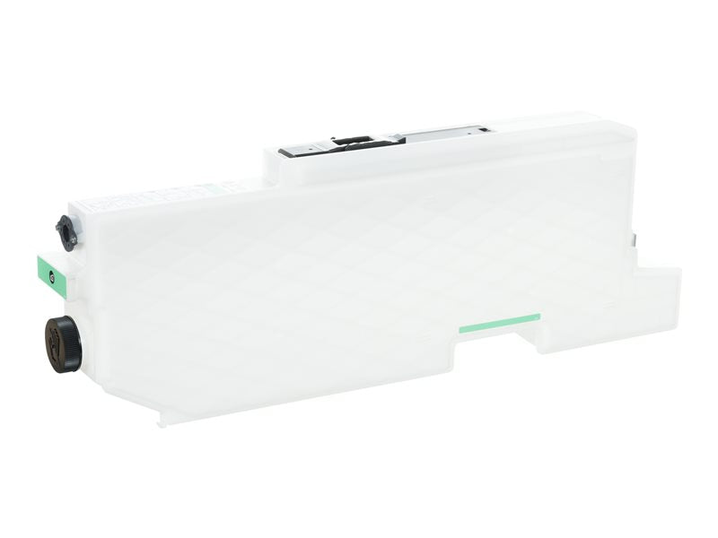RICOH AFICIO MPC6503 WASTE TONER CONTAINER