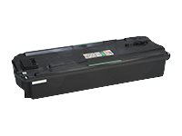 RICOH IM C4500 WASTE TONER CONTAINER