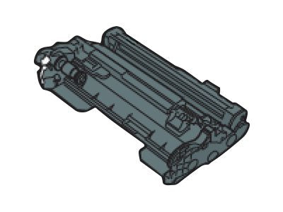 RICOH IM 430FB DRUM UNIT