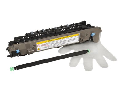 RICOH FAX5510L TYPE 510 FUSER MAINTENANCE KIT