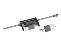 RICOH FAX4430L TYPE 300 ADF MAINTENANCE KIT