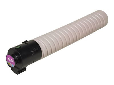 RICOH PRO C651EX HI YLD MAGENTA TONER