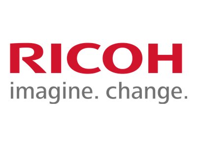 RICOH AFICIO MPC305  C305H HI BLACK TONER