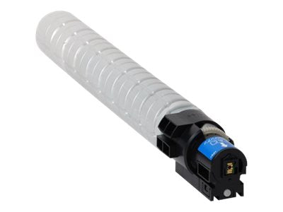 RICOH AFICIO 1515  #1170D SD BLACK TONER