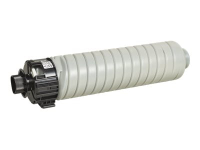 RICOH AFICIO MP2554SP  SD YLD BLACK TONER