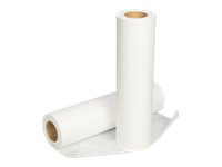 RICOH HQ9000 (A3) HQ90L 2PK 320MM X 100M MASTERS