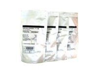 RICOH AFICIO MPC2800 BLACK DEVELOPER