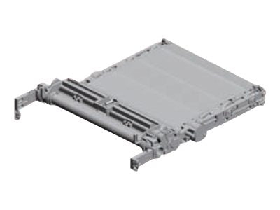 RICOH AFICIO SPC240SF TRANSFER BELT ASSEMBLY