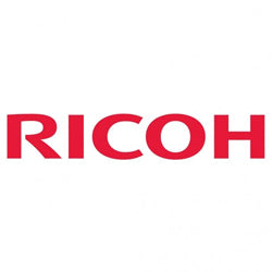 RICOH AFICIO 1035 MAINTENANCE KIT