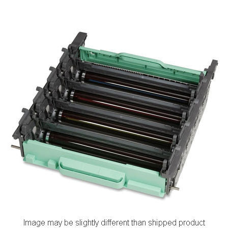 REPL BROTHER DR110 DRUM UNIT SET