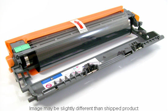 REPL BROTHER DR210 LQ-MAGENTA DRUM UNIT