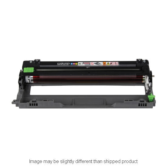 REPL BROTHER DR223 NON-COLOR DRUM UNIT