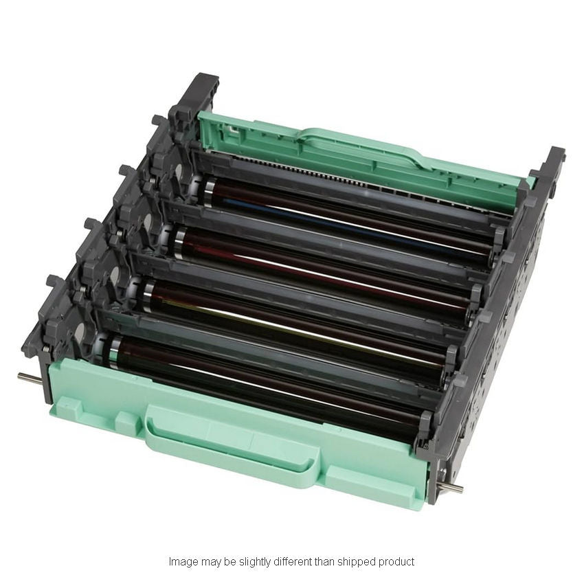 REPL BROTHER DR310 DRUM UNIT