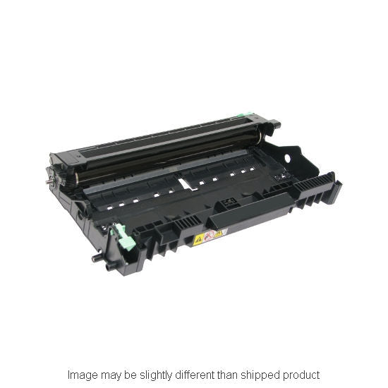 REPL BROTHER DR360 DRUM UNIT