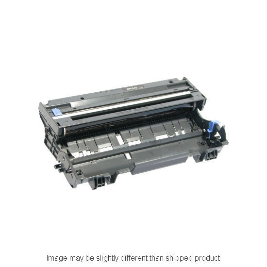 REPL BROTHER DR510 DRUM UNIT